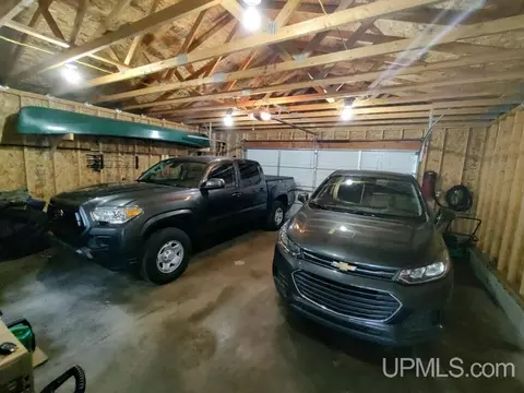 811 N Third, Ishpeming, MI 49849 photo 4
