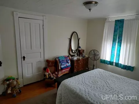 811 N Third, Ishpeming, MI 49849 photo 33