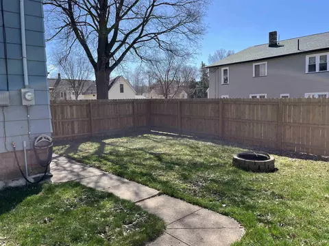 811 N Third, Ishpeming, MI 49849 photo 5