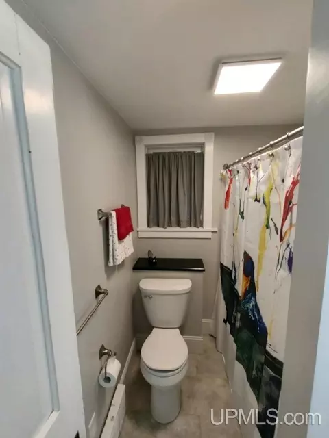 811 N Third, Ishpeming, MI 49849 photo 31