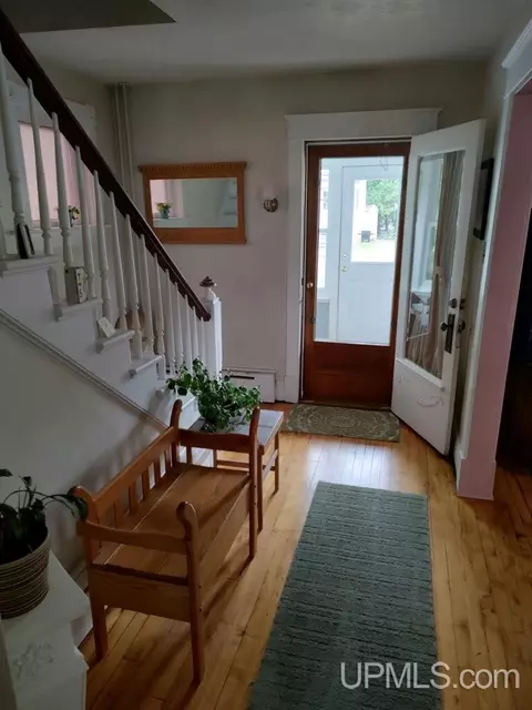 811 N Third, Ishpeming, MI 49849 photo 10