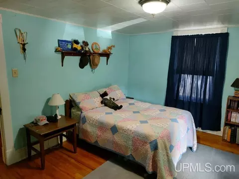 811 N Third, Ishpeming, MI 49849 photo 39