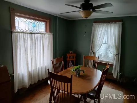 811 N Third, Ishpeming, MI 49849 photo 14
