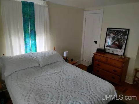811 N Third, Ishpeming, MI 49849 photo 34