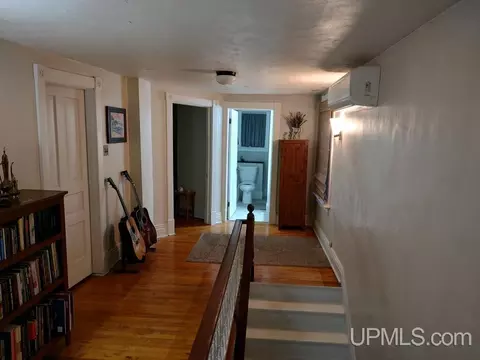811 N Third, Ishpeming, MI 49849 photo 27
