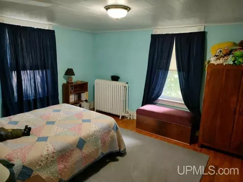 811 N Third, Ishpeming, MI 49849 photo 36