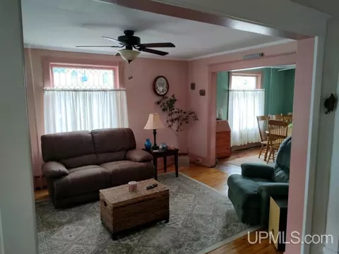 811 N Third, Ishpeming, MI 49849 photo 19