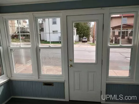 811 N Third, Ishpeming, MI 49849 photo 8