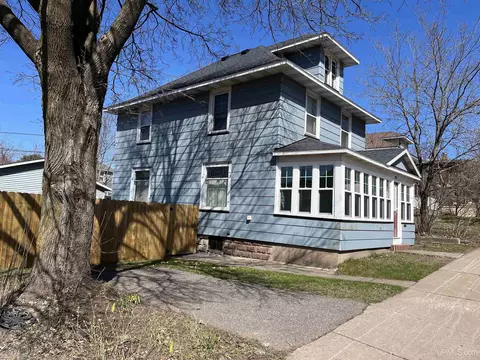 811 N Third, Ishpeming, MI 49849 photo 2