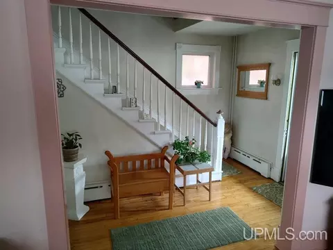 811 N Third, Ishpeming, MI 49849 photo 11