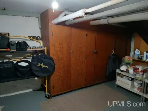 811 N Third, Ishpeming, MI 49849 photo 45