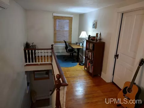811 N Third, Ishpeming, MI 49849 photo 26