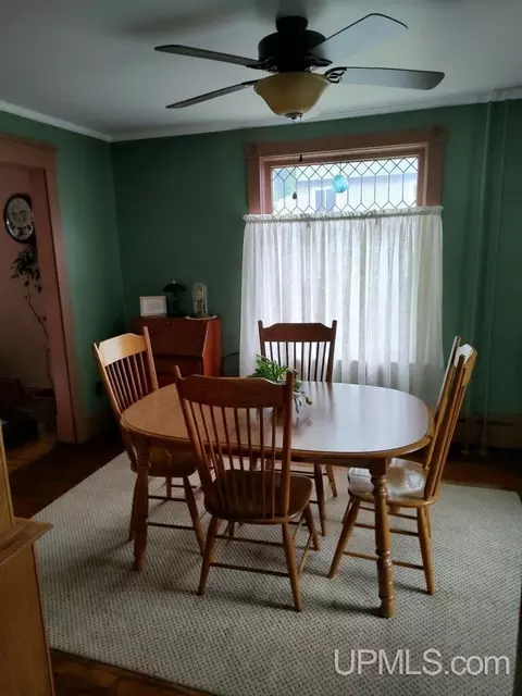 811 N Third, Ishpeming, MI 49849 photo 15
