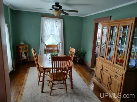 811 N Third, Ishpeming, MI 49849 photo 13