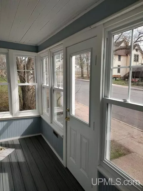 811 N Third, Ishpeming, MI 49849 photo 9