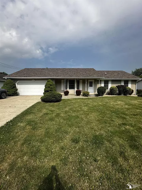 13759 Alton, Monroe, MI 48161