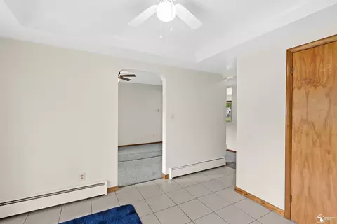 Entry Way - 6045 Bailey, Taylor, MI 48180 photo 3 of 3