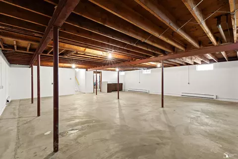 Other - 6045 Bailey, Taylor, MI 48180 photo 5 of 7