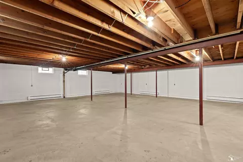 Other - 6045 Bailey, Taylor, MI 48180 photo 4 of 7