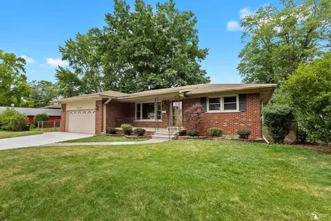 Other - 6045 Bailey, Taylor, MI 48180 photo 2 of 7
