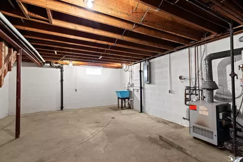 Other - 6045 Bailey, Taylor, MI 48180 photo 7 of 7