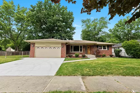 6045 Bailey, Taylor, MI 48180