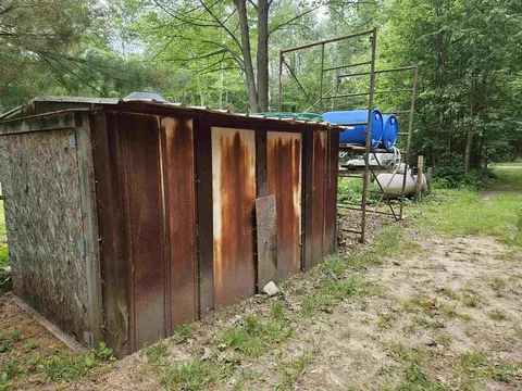 6331 Gopher Trl, Harrison, MI 48625 photo 29