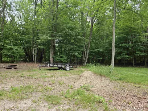 6331 Gopher Trl, Harrison, MI 48625 photo 21