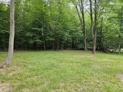 6331 Gopher Trl, Harrison, MI 48625 photo 34