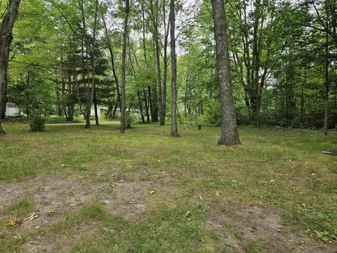 6331 Gopher Trl, Harrison, MI 48625 photo 35
