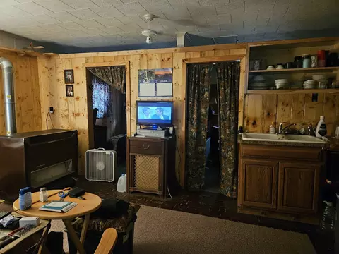 6331 Gopher Trl, Harrison, MI 48625 photo 5