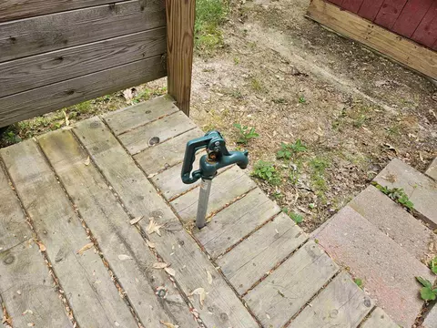 6331 Gopher Trl, Harrison, MI 48625 photo 26