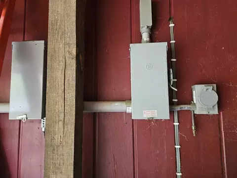 6331 Gopher Trl, Harrison, MI 48625 photo 19