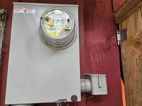 6331 Gopher Trl, Harrison, MI 48625 photo 17