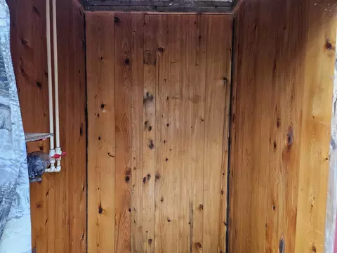 6331 Gopher Trl, Harrison, MI 48625 photo 25