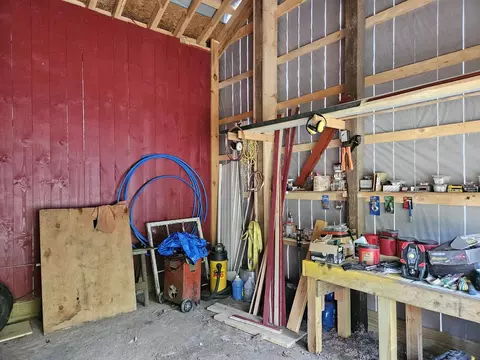 6331 Gopher Trl, Harrison, MI 48625 photo 18