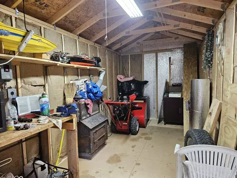 6331 Gopher Trl, Harrison, MI 48625 photo 27
