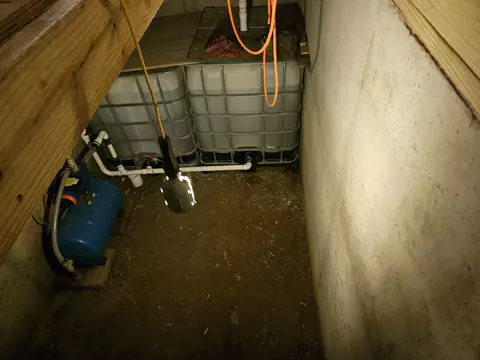 6331 Gopher Trl, Harrison, MI 48625 photo 10