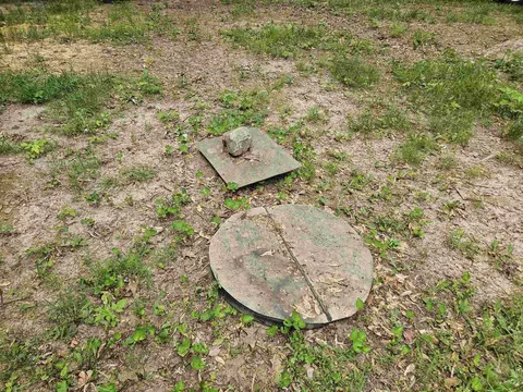 6331 Gopher Trl, Harrison, MI 48625 photo 23