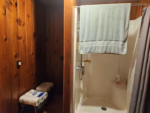 6331 Gopher Trl, Harrison, MI 48625 photo 8