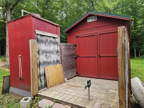 6331 Gopher Trl, Harrison, MI 48625 photo 30