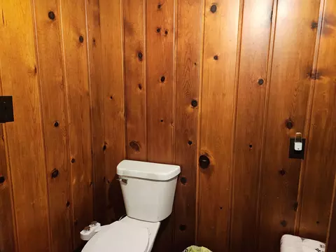6331 Gopher Trl, Harrison, MI 48625 photo 9