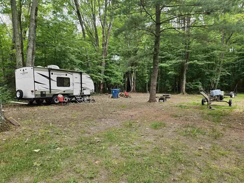 6331 Gopher Trl, Harrison, MI 48625 photo 33