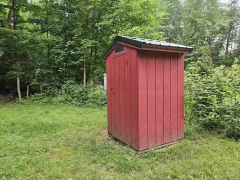 6331 Gopher Trl, Harrison, MI 48625 photo 31
