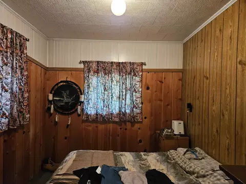 6331 Gopher Trl, Harrison, MI 48625 photo 3