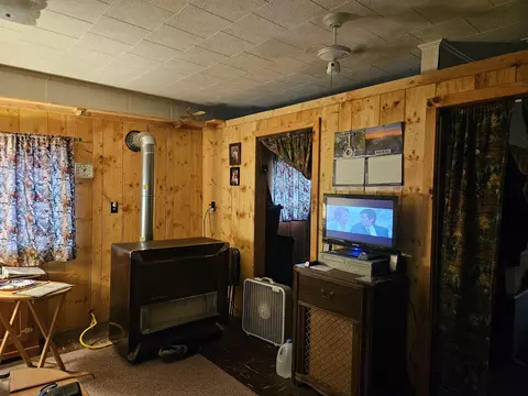 6331 Gopher Trl, Harrison, MI 48625 photo 4