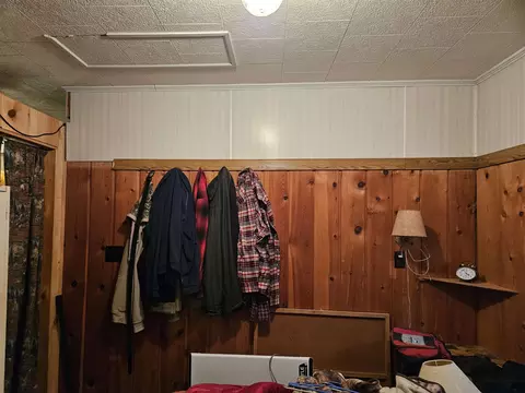 6331 Gopher Trl, Harrison, MI 48625 photo 13