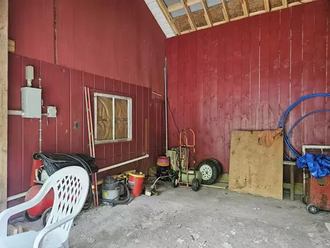 6331 Gopher Trl, Harrison, MI 48625 photo 20