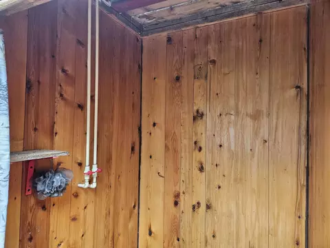 6331 Gopher Trl, Harrison, MI 48625 photo 24