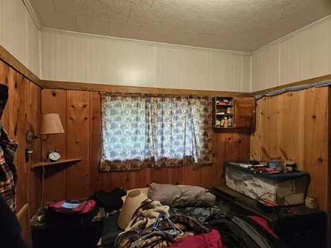 6331 Gopher Trl, Harrison, MI 48625 photo 7